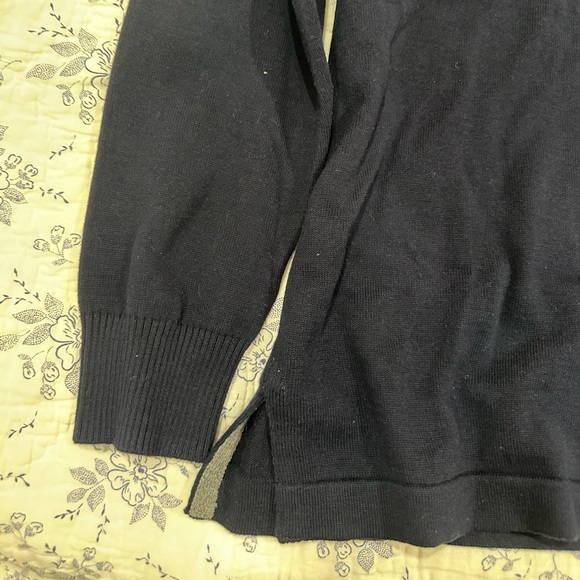 Hawker Rye Shirt - Picture 3 of 3